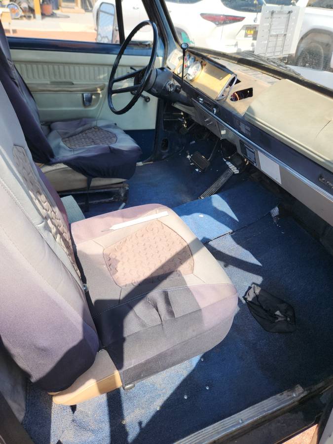Dodge-d200-1977-blue-6