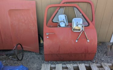 Dodge-d200-diesel-1978-red-11