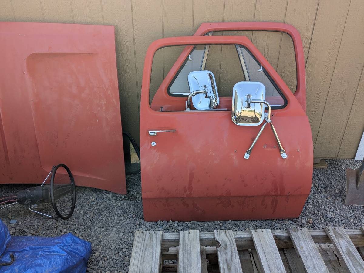 Dodge-d200-diesel-1978-red-11