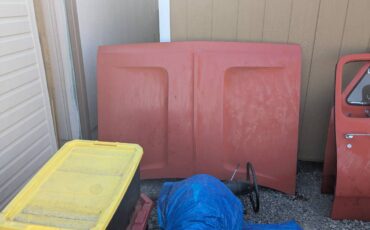 Dodge-d200-diesel-1978-red-12