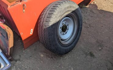 Dodge-d200-diesel-1978-red-14