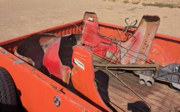 Dodge-d200-diesel-1978-red-15