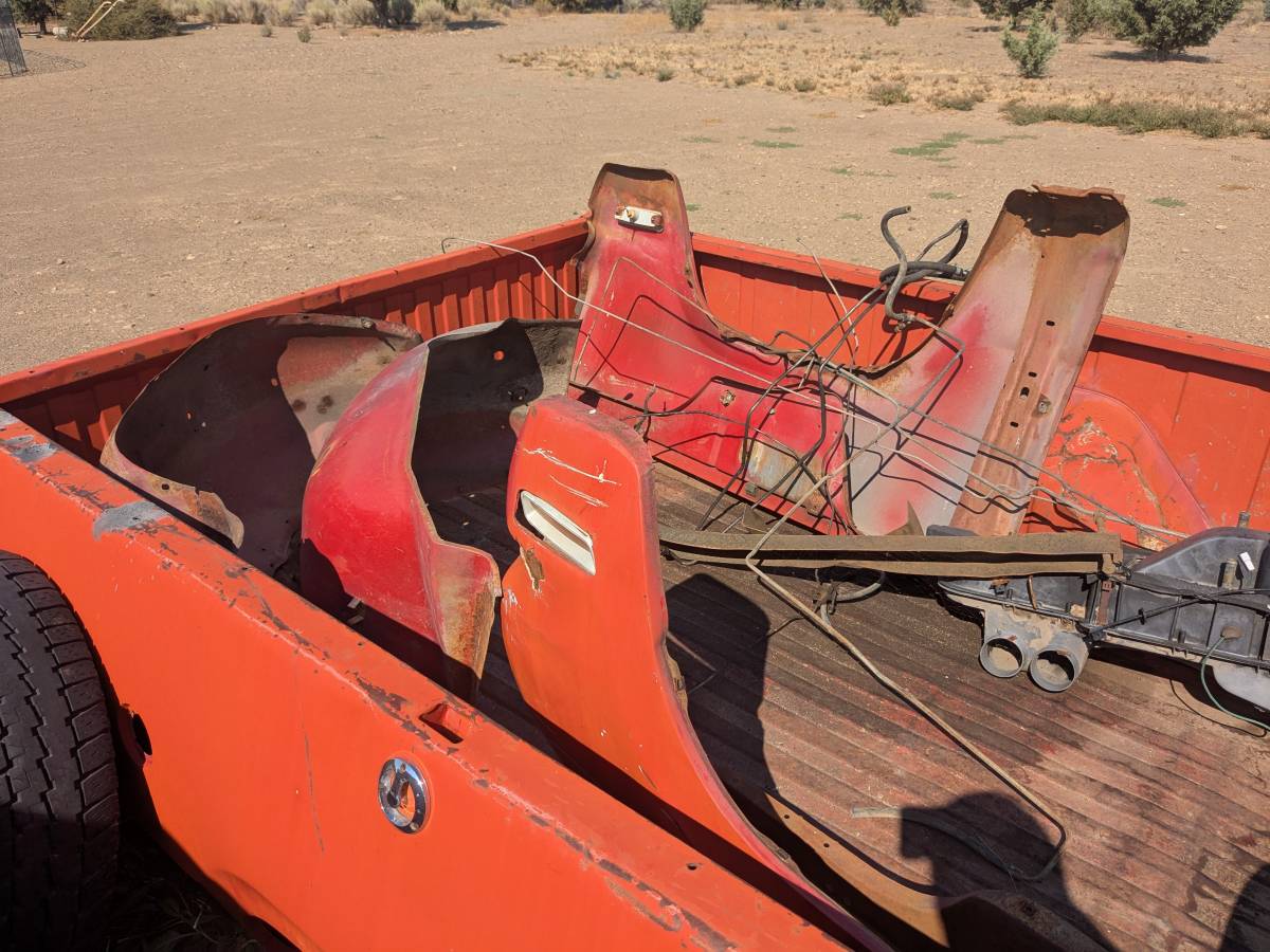 Dodge-d200-diesel-1978-red-15