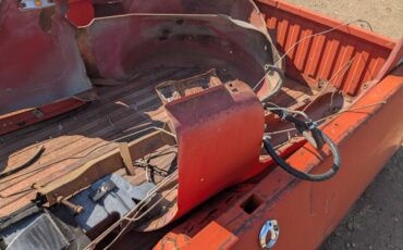 Dodge-d200-diesel-1978-red-17