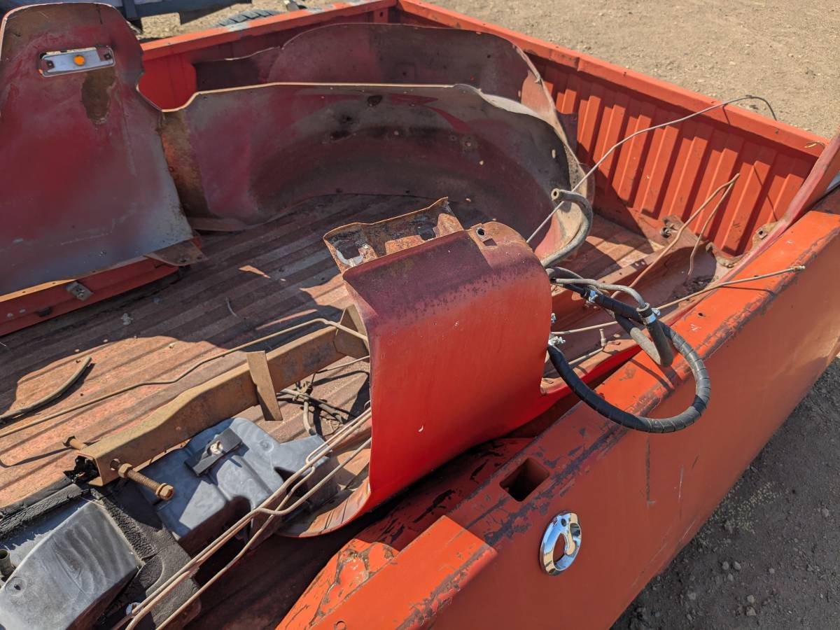 Dodge-d200-diesel-1978-red-17