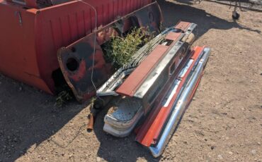 Dodge-d200-diesel-1978-red-19