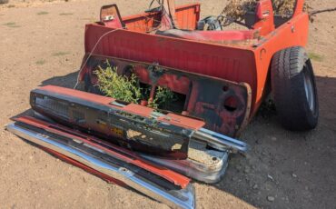 Dodge-d200-diesel-1978-red-20
