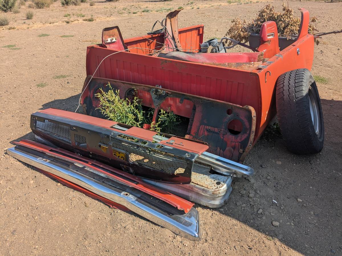 Dodge-d200-diesel-1978-red-20