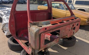 Dodge-d200-diesel-1978-red-21
