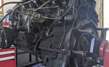 Dodge-d200-diesel-1978-red-4
