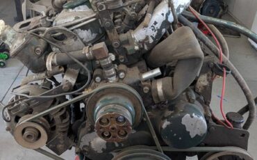 Dodge-d200-diesel-1978-red-5