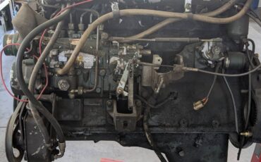 Dodge-d200-diesel-1978-red-6
