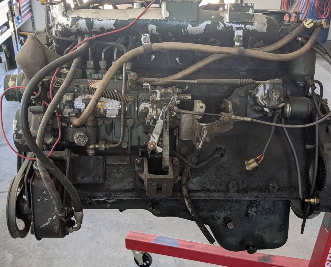 Dodge-d200-diesel-1978-red-6