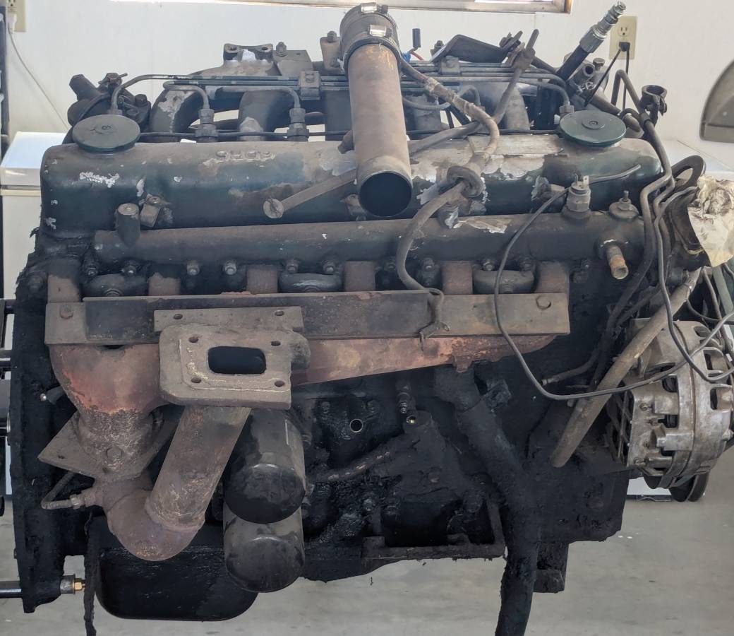 Dodge-d200-diesel-1978-red-7