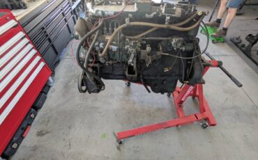 Dodge-d200-diesel-1978-red-8