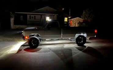 Dodge-d250-1991-white-2