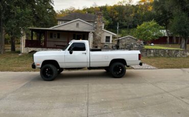 Dodge-d250-1991-white-3