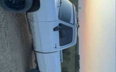 Dodge-d250-1991-white-5