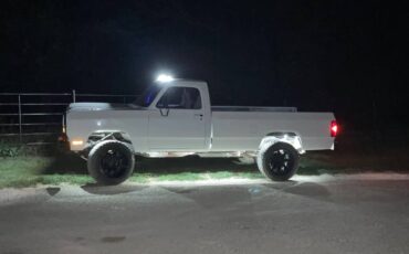Dodge-d250-1991-white-6