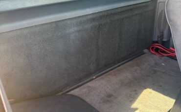 Dodge-d250-1992-grey-1