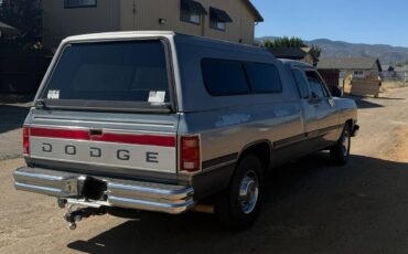 Dodge-d250-1992-grey-6