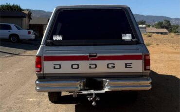 Dodge-d250-1992-grey-8