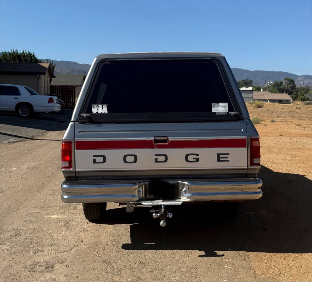 Dodge-d250-1992-grey-8