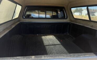 Dodge-d250-1992-grey-9