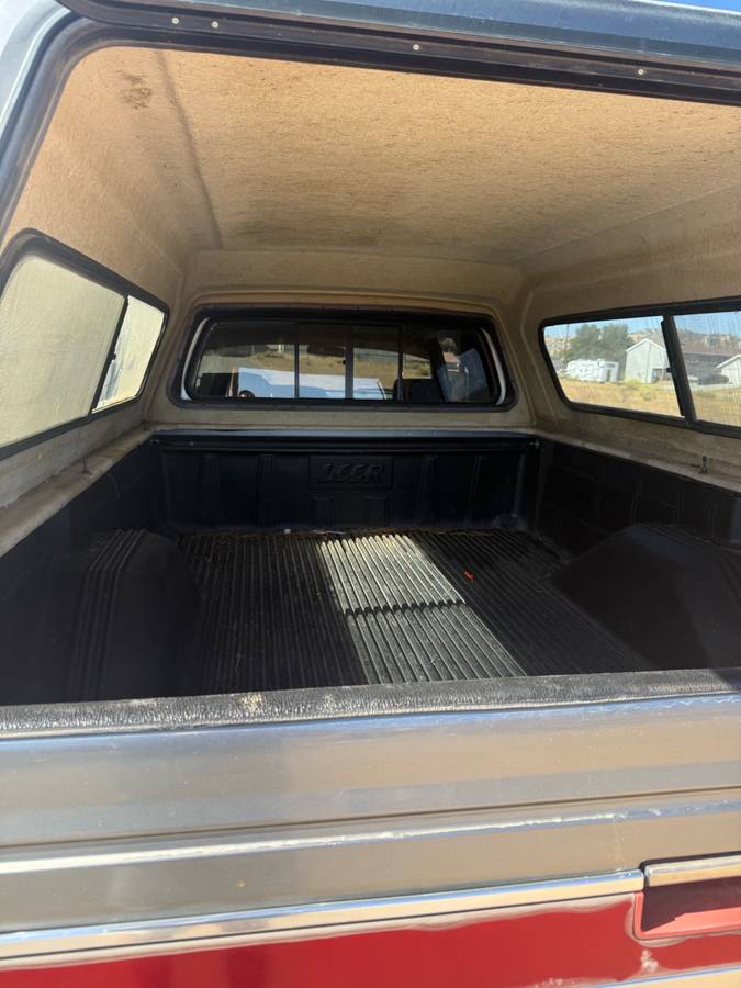 Dodge-d250-1992-grey-9