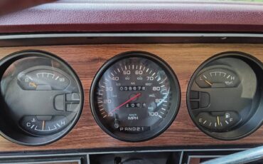 Dodge-d250-diesel-1990-grey-3