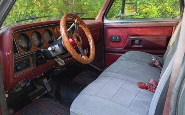 Dodge-d250-diesel-1990-grey-4