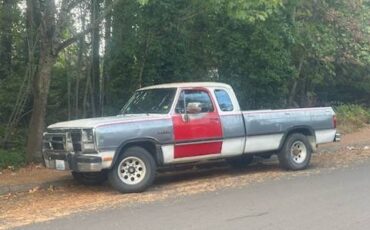Dodge-d250-diesel-1992-1