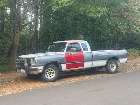 Dodge-d250-diesel-1992-1