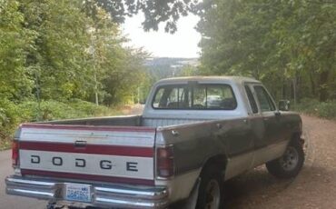 Dodge-d250-diesel-1992-2