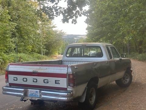 Dodge-d250-diesel-1992-2