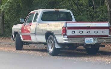 Dodge-d250-diesel-1992-3