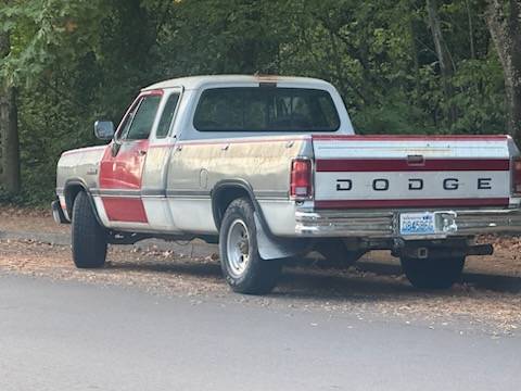 Dodge-d250-diesel-1992-3