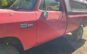 Dodge-d250-diesel-1992-3
