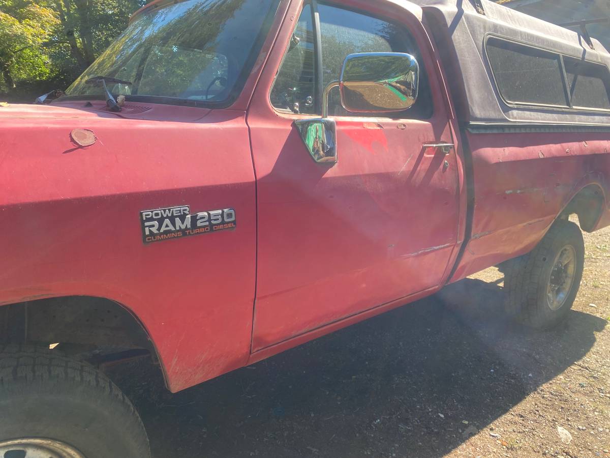 Dodge-d250-diesel-1992-3
