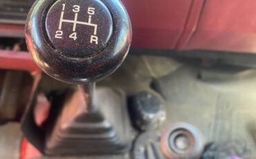 Dodge-d250-diesel-1992