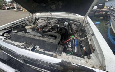 Dodge-d250-diesel-1992-4