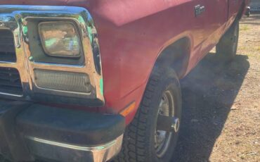 Dodge-d250-diesel-1992-4