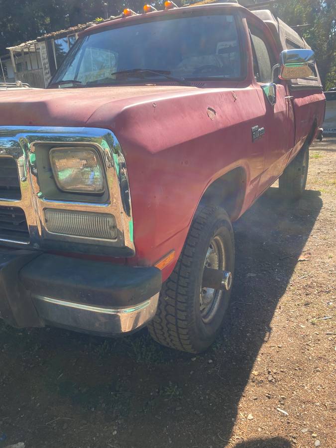 Dodge-d250-diesel-1992-4