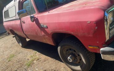 Dodge-d250-diesel-1992-5