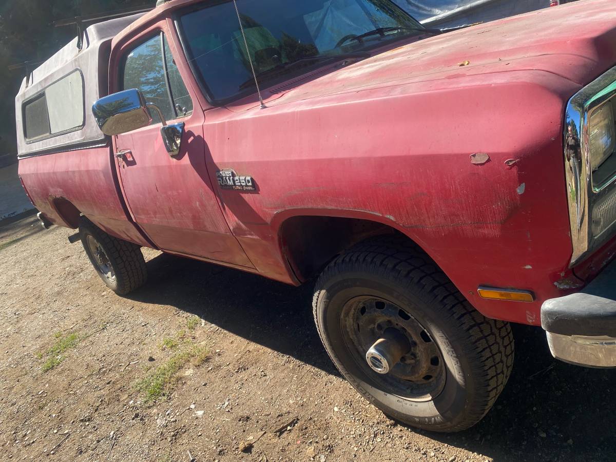 Dodge-d250-diesel-1992-5