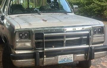 Dodge-d250-diesel-1992
