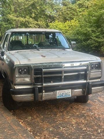 Dodge-d250-diesel-1992