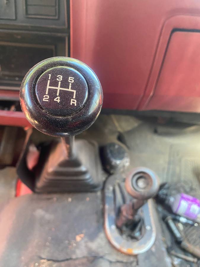 Dodge-d250-diesel-1992