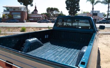 Dodge-d250-diesel-1993-1