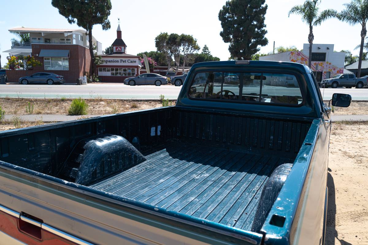 Dodge-d250-diesel-1993-1